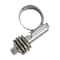 Ideal Constant Tension Hose Clamp 9/16 to 1-1/16 4701052 - alternate 2